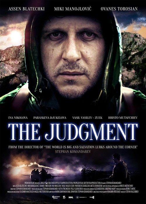 Judgment_ENG1