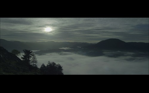 The-Judgment-51