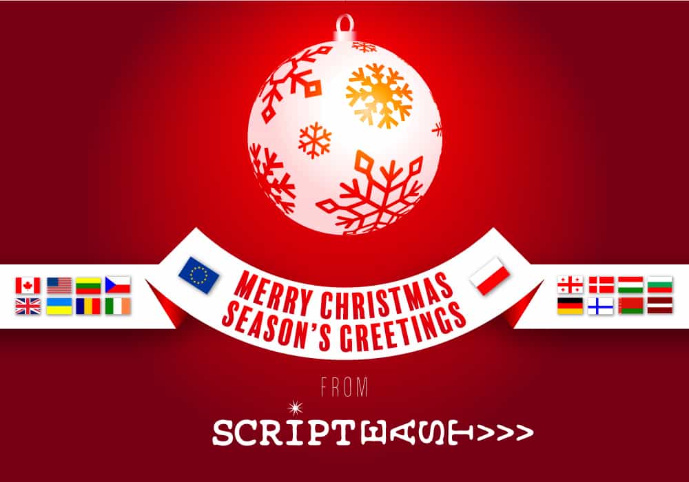 merry-christmas-scripteast-3