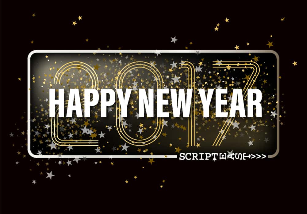 happy-new-year-4-1_4